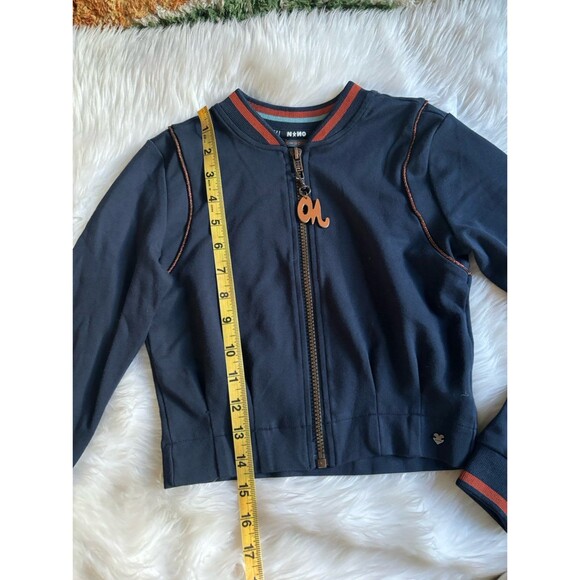 Nono Jacket - Picture 5 of 7